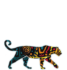 Logo Chanul